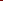 index001013.jpg