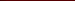 index001016.jpg